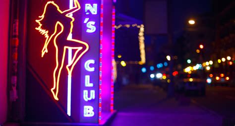 full nude strip clubs in houston|TOP 10 BEST Full Nude Strip Club in Houston, TX